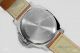 HW Factory Panerai PAM005 Luminor Marina Logo Acciaio Watch Men Size (5)_th.jpg